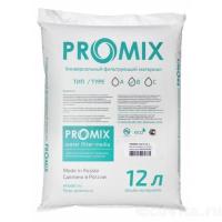 Наполнитель ProMix тип B (12л)