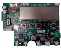 V3408EI-03BOARD