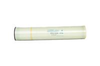 Мембрана HOR22-8040 - Vontron