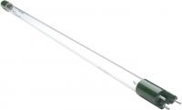 lamp S810RL