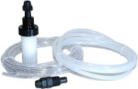 valve kit PP