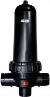 Agl 1