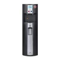 ecotronic1
