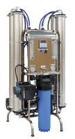 apro m 750
