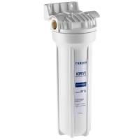 Корпус Гейзер 10SL 1/2" для холодной воды