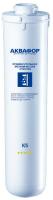 aquaphor_k5