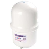 1 TK-3200