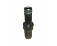 переходник Raifil для мембраны FRP 8040-CO (d 29-38 New)