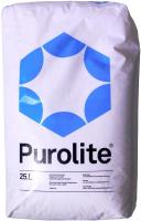 PUROLITE A847