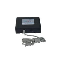 Контроллер RUNXIN F91 для TWIN систем (46010)