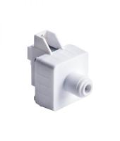 Реле низкого давления 1/4" JG