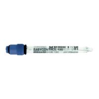 Seko датчик SPH-4-CR