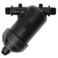 Дисковый фильтр бытовой 2" NWT-YD063-S