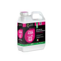 cleaner-828r
