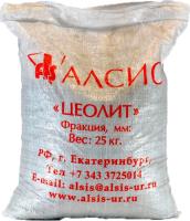 БП-00000208