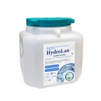 Многофункциональная загрузка Hydrolan RFO1 (20л)