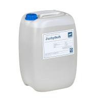 Реагент JurbySoft 9 (бочка 29 кг)