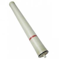LP22-8040
