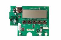 V3108-11BOARD