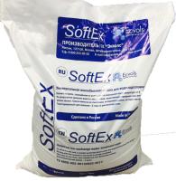 full_softex