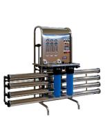 apro hp 1500