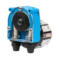 Перистальтический насос Ультракомпактный Etatron F PER 0.5-1 230V SANT