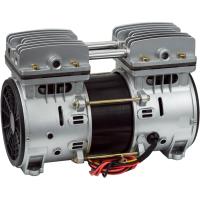 Компрессор Waterstry WS 75/100 комплект
