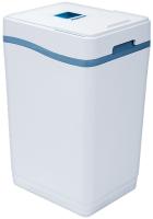 Aquaphor1000 1