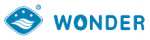 Wonder
