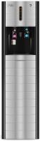 V40-U4L_CARBO_Black-Silver_01