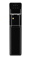 Пурифайер Ecotronic P50-U4L black