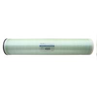 Мембрана промышленная Raifil BW8040R (8040-BE) 