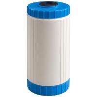 UDF-10-BP-B