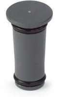 clinj-15-plug