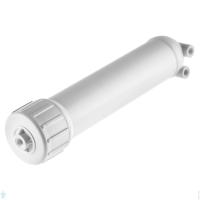 Корпус для мембраны RO 1812