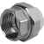 ПП Американка с ВР 75х2 1/2"