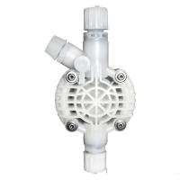 Комплект клапана Etatron А11, Дютрал, 20 шт