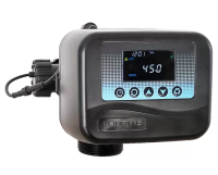 Блок управления Fobrite CS125-4"-SMM-N
