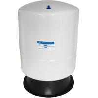 Накопительный бак atoll RO-1070 60 40л