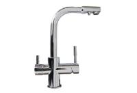 Кран чистой воды Raifil DF-0921