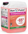 Теплохладоносители