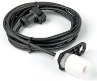 levelprobe2