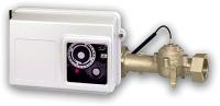 НоменклатураПрисоединенныеФайлы
