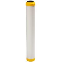 IRC-20R