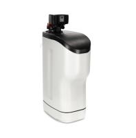 Умягчитель Raifil CSII 1035 + BNT2650F и  CSII 1035 + BNT2650