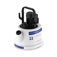 promyivator-22
