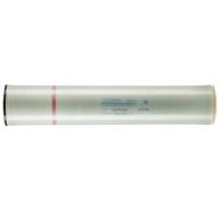 Мембрана ULP440-MAX - Vontron