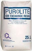 Purolite C100E