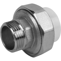 ПП Американка с НР 63х2"