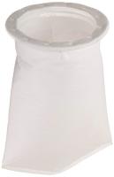 bag BP-410 1